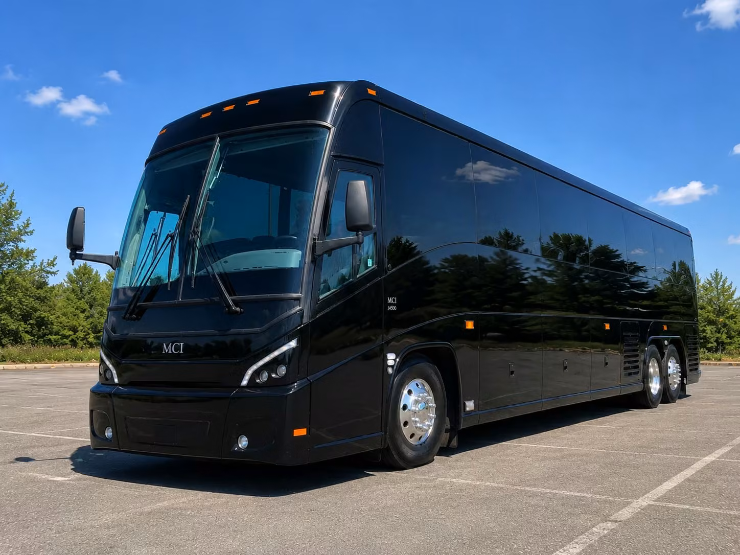 ada accessible field trip buses and specialty transportation in redlands