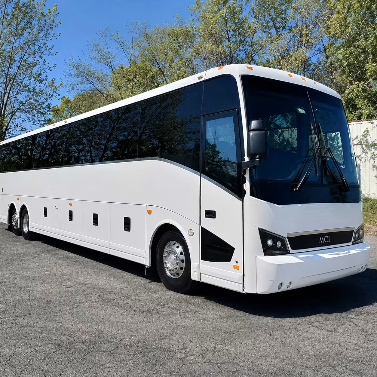 airport transfers for church pilgrimage mission travel groups