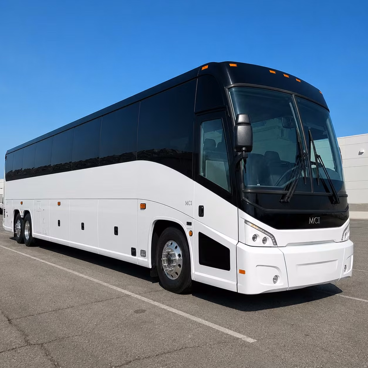 concert transportation to the nos events center and san bernardino venues