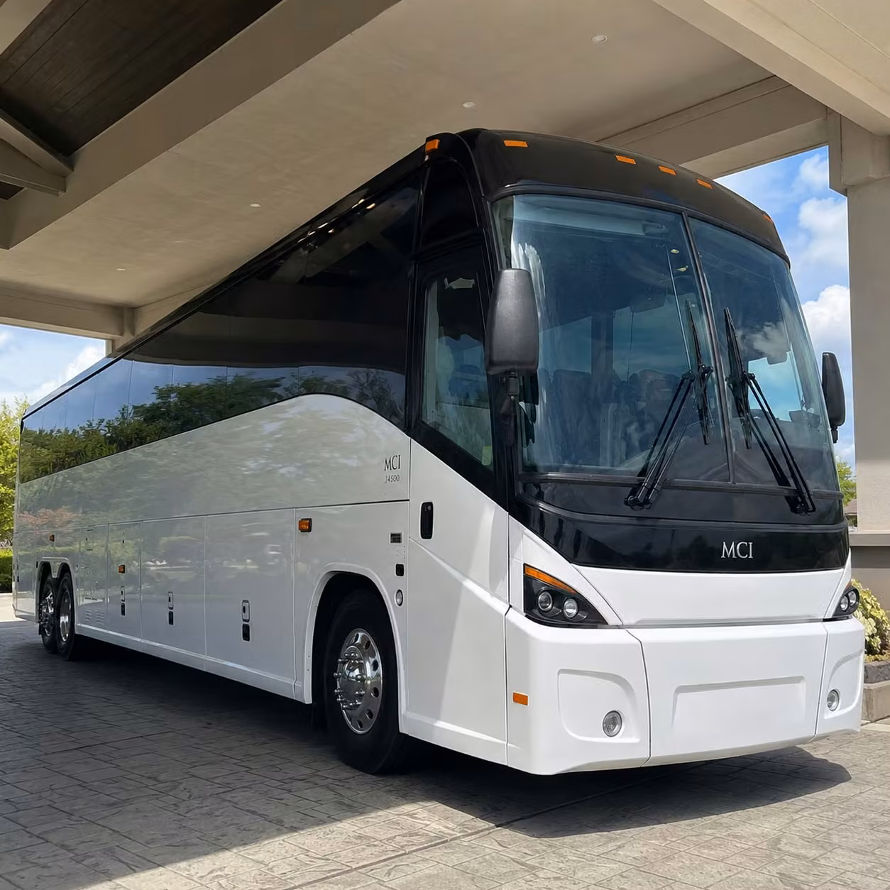 connecting redlands employers to the inland empire s largest employers and business parks