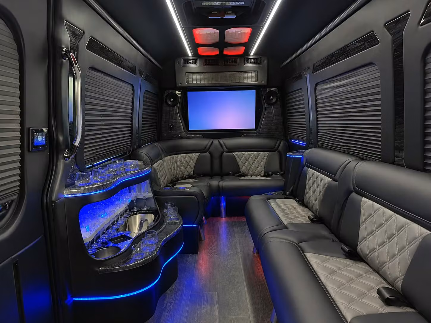 festival season transportation from redlands to coachella stagecoach and beyond