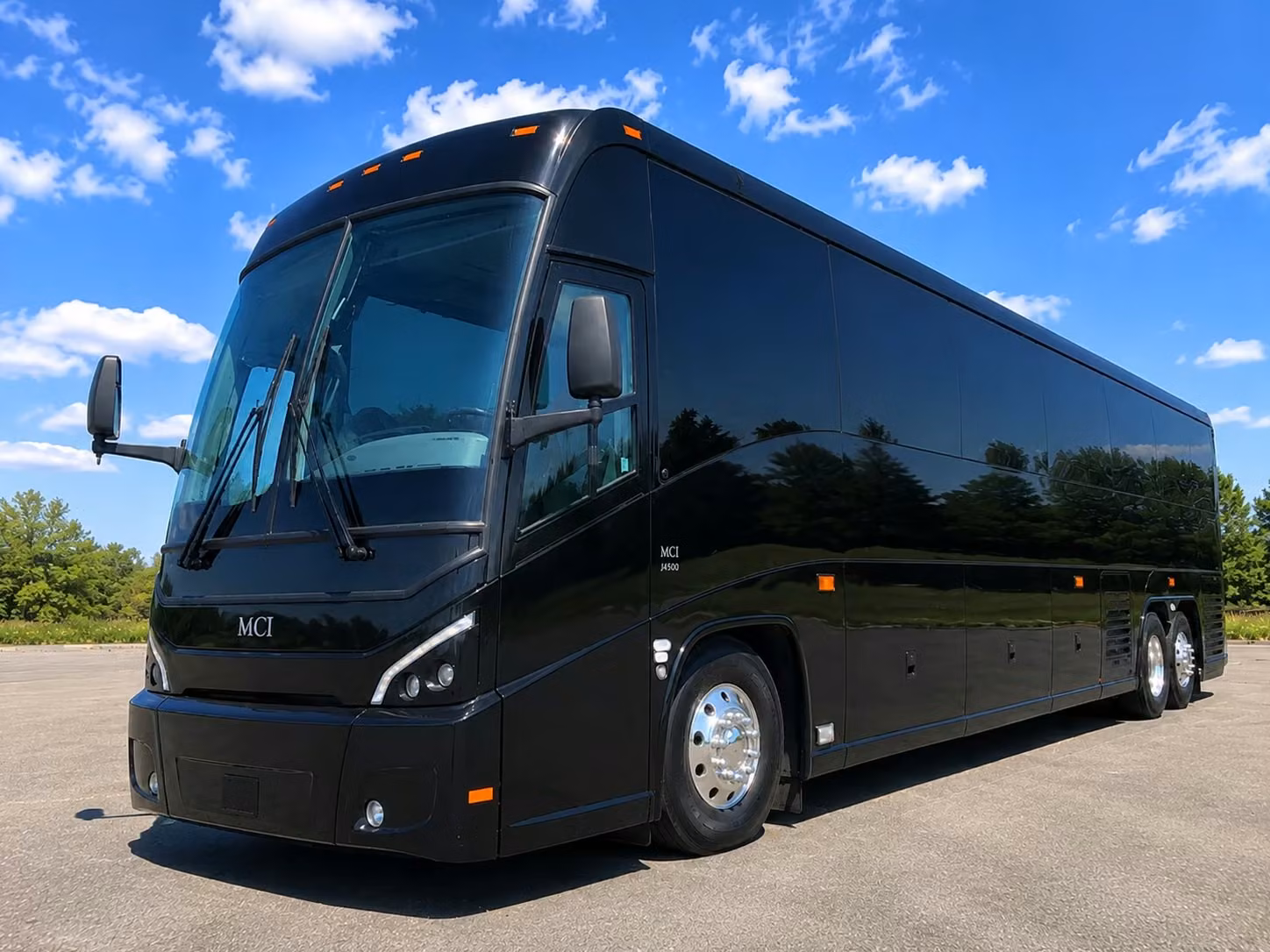 field trip bus rentals to the san bernardino county museum and redlands destinations