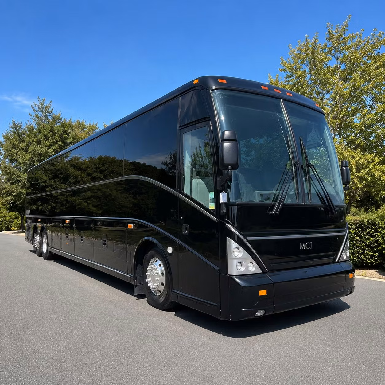 fill out one form for airport transfers from redlands to ontario international and beyond