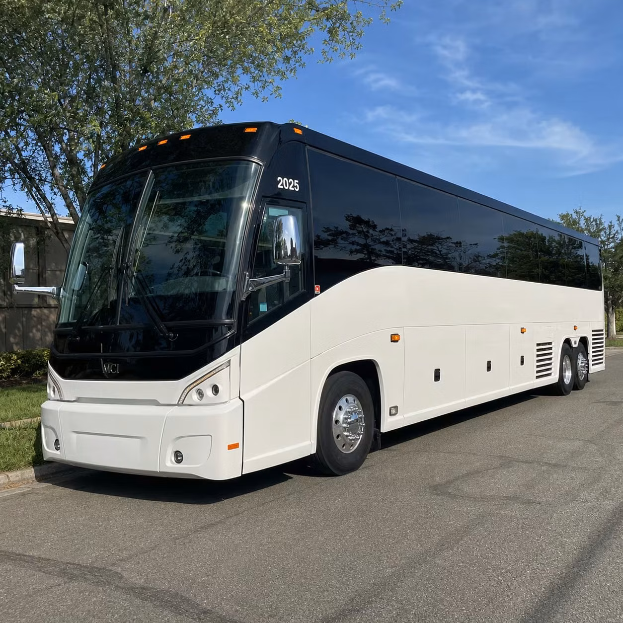 from redlands to los angeles group transportation for the inland empire s most popular long distance run