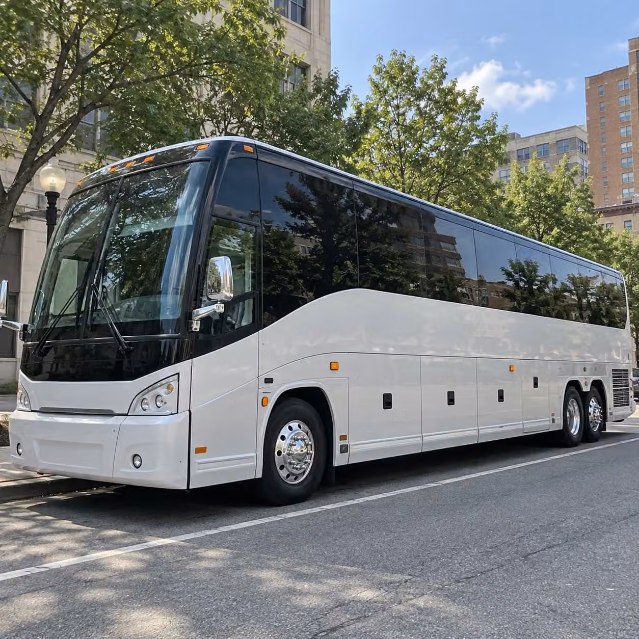 group fan transportation to sofi stadium crypto com arena and beyond