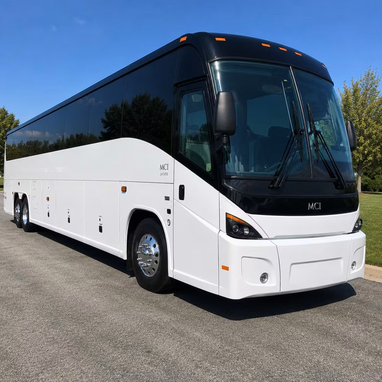 heading outside redlands you can still compare airport transportation options