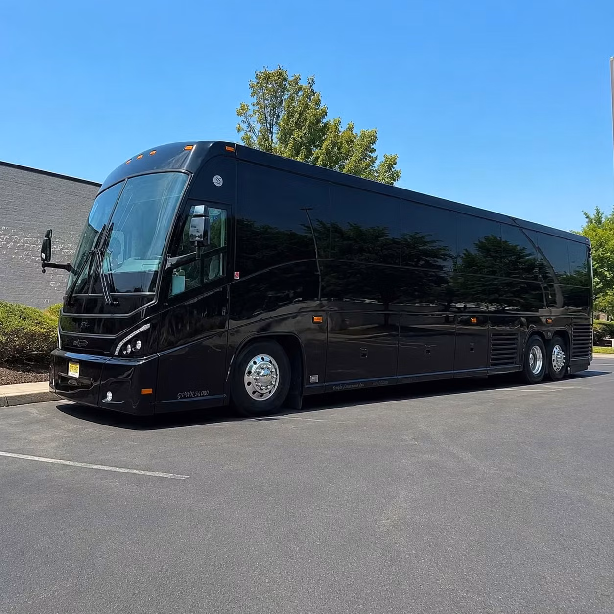 heading outside redlands you can still compare government military transportation options