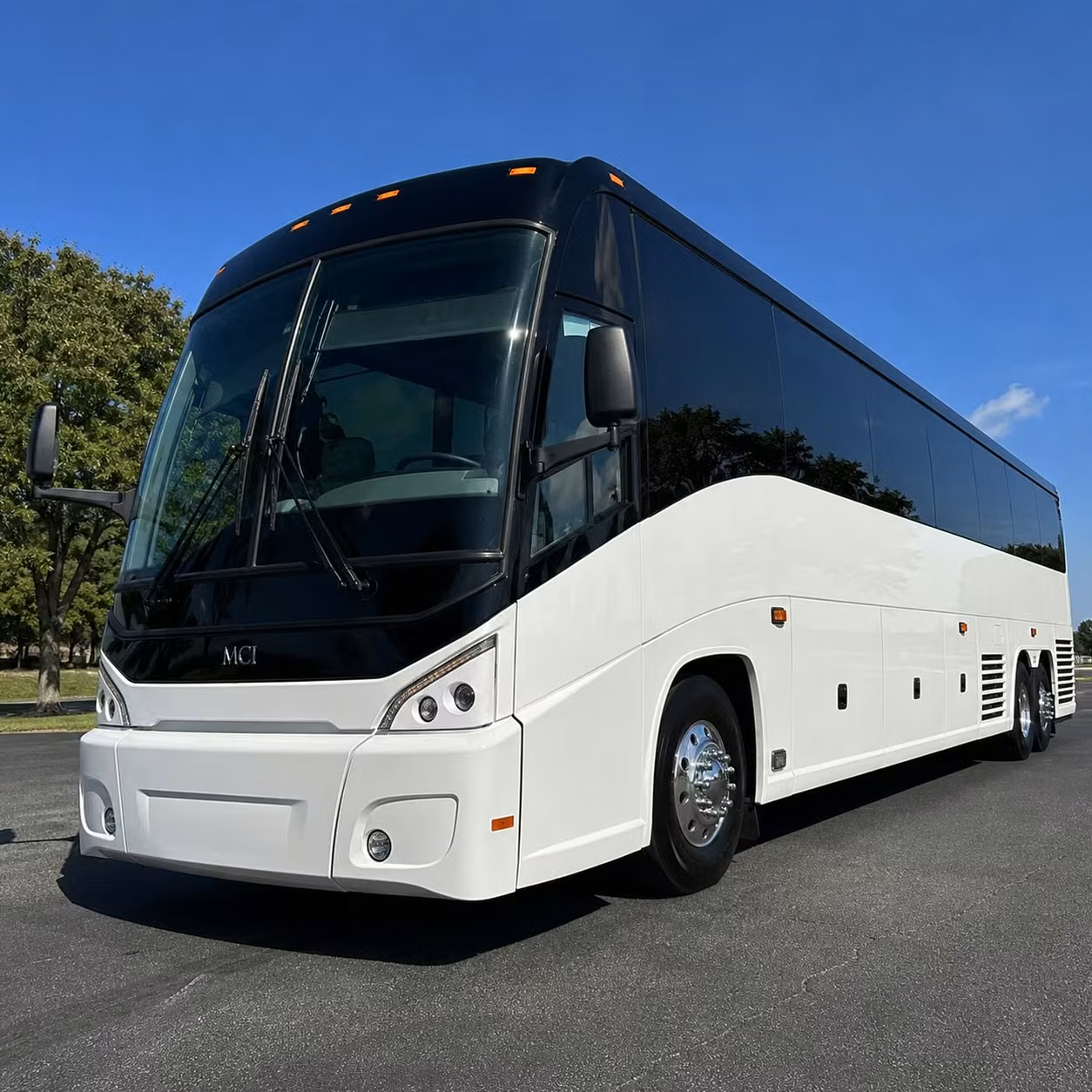 heading outside redlands you can still compare long distance transportation options