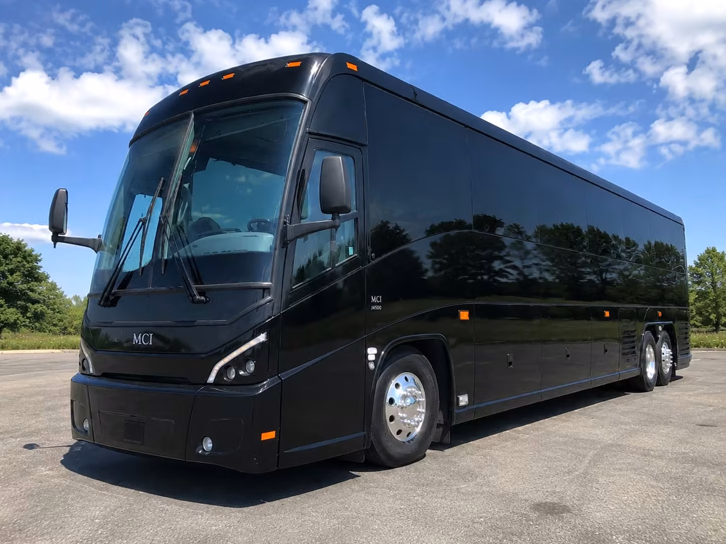 heading outside redlands you can still compare private event transportation options