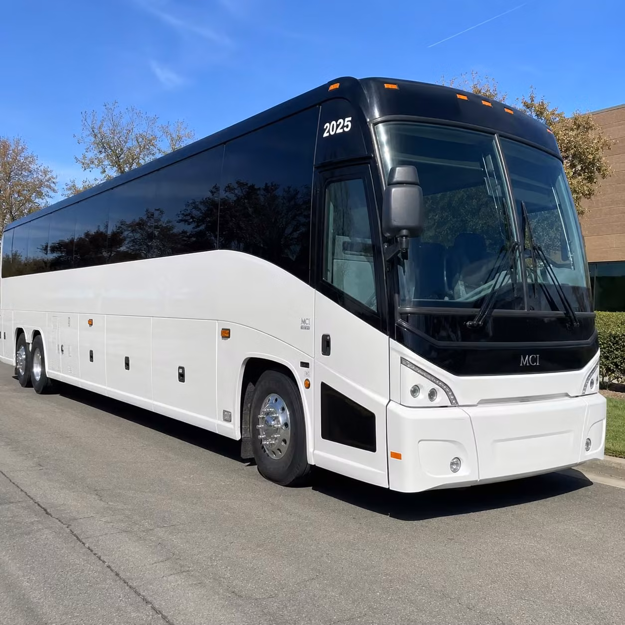 heading outside redlands you can still compare religious group transportation options
