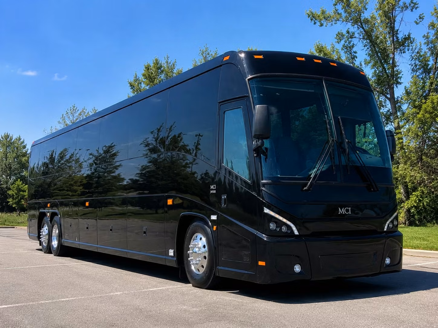 heading outside redlands you can still compare school event transportation options