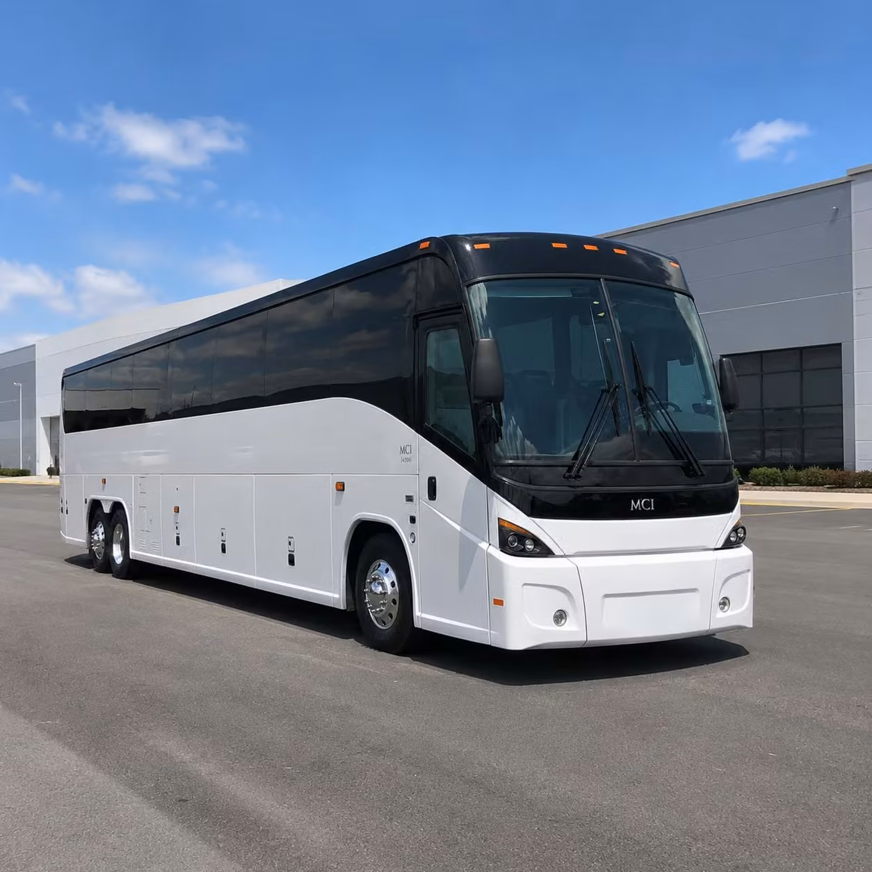 it just got easier to manage multi stop employee shuttle routes across the inland empire