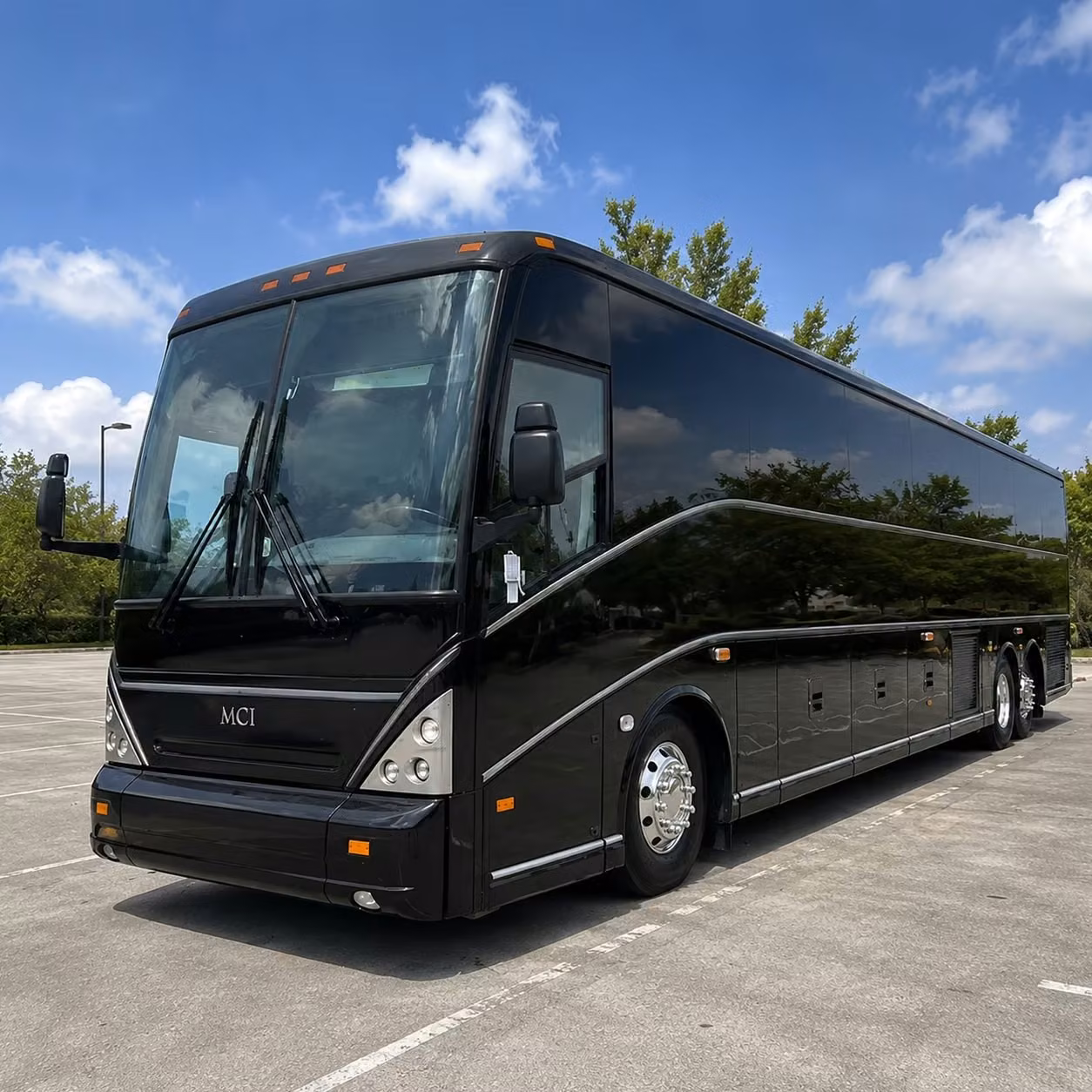 keeping your team moving construction shuttles and worksite transportation in redlands