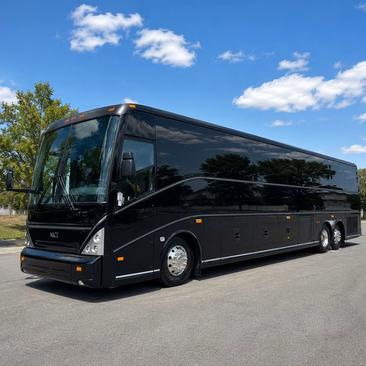 redlandscharterbus com makes it easy to book conference and convention shuttle buses in redlands