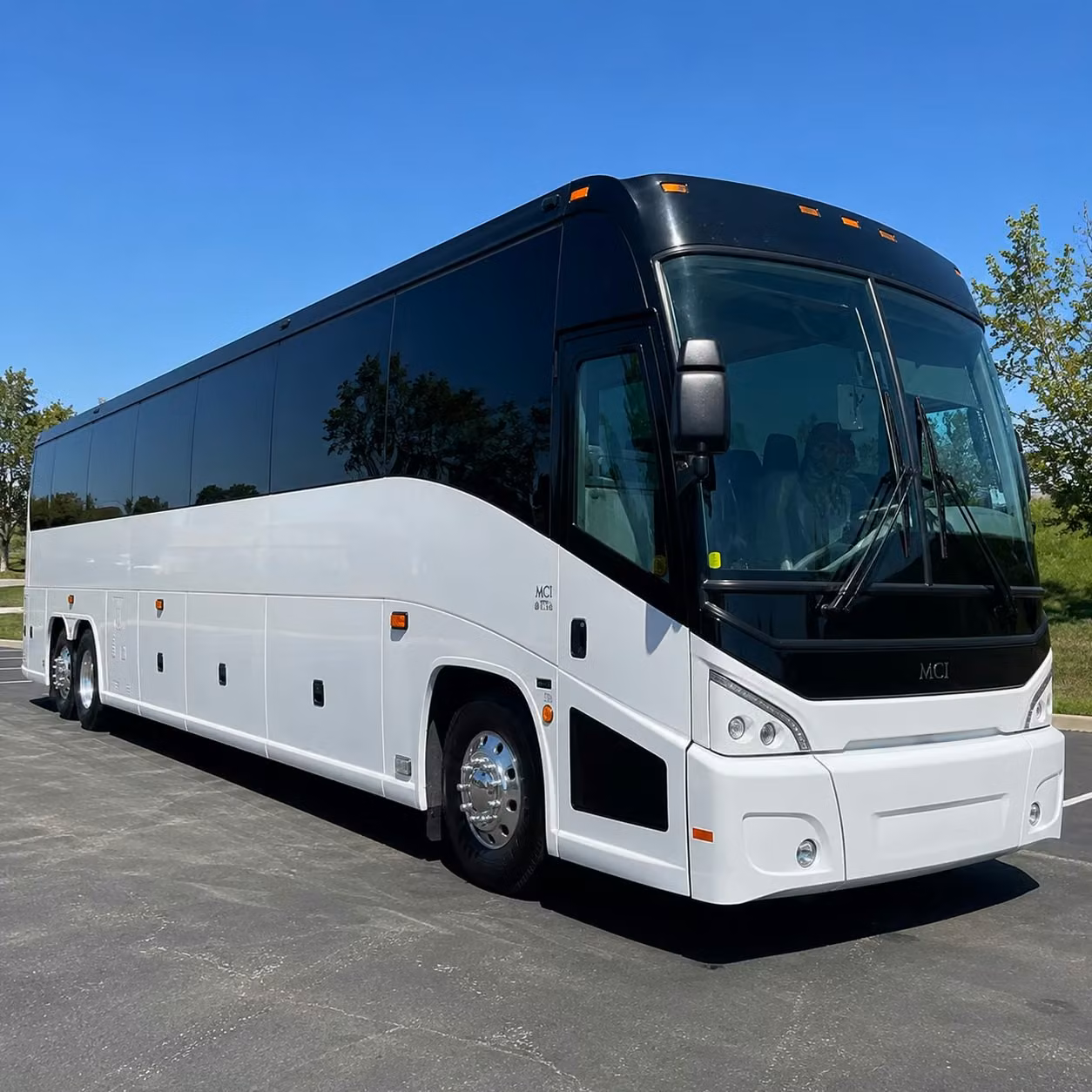redlandscharterbus com makes redlands airport transportation easy every day of the year