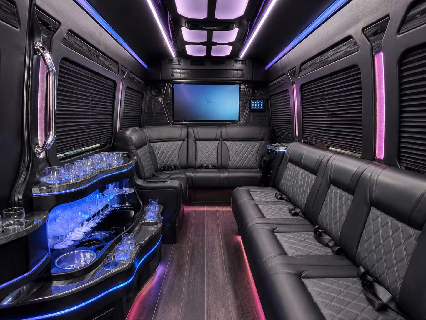 redlandscharterbus com will help you lock in redlands prom transportation before it s gone