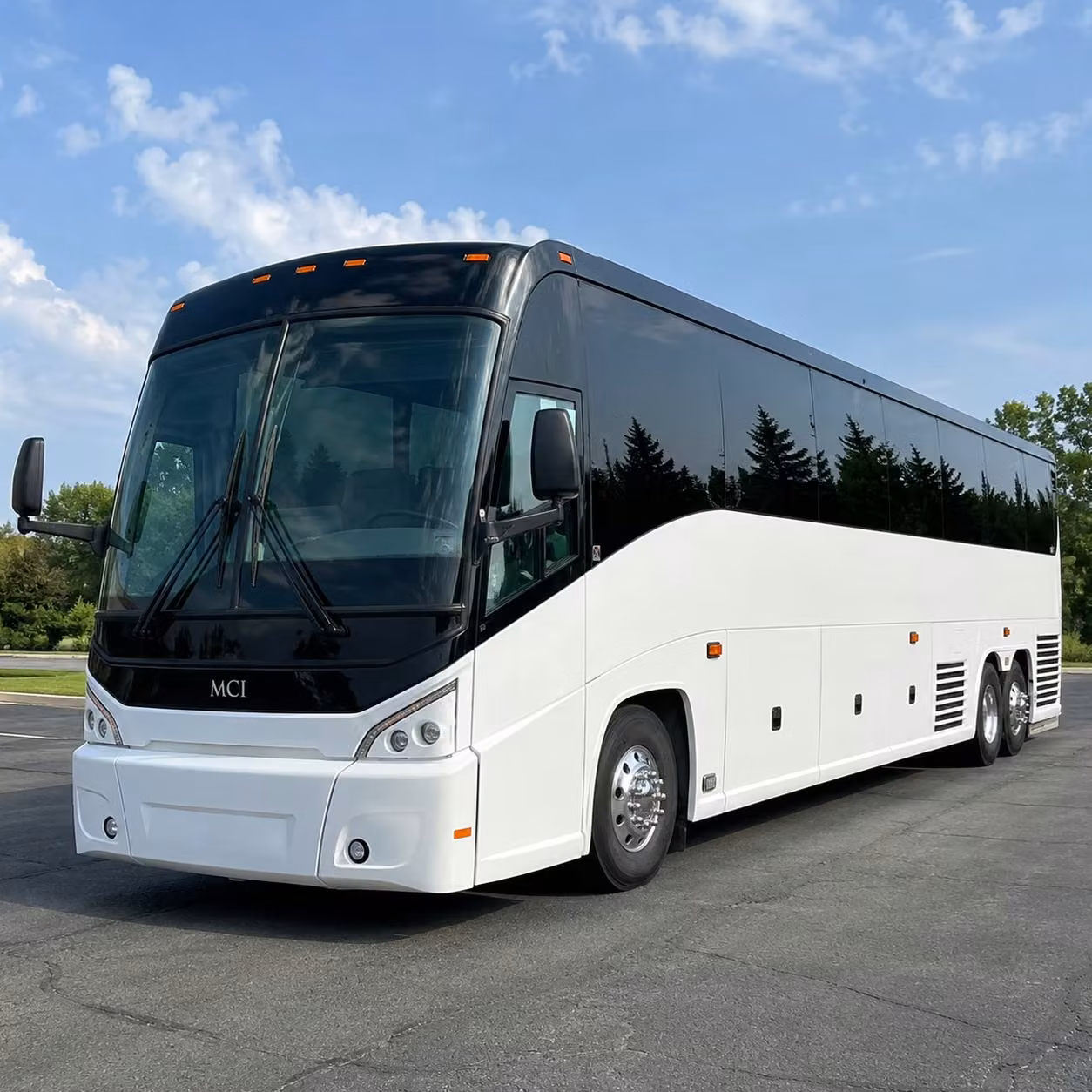 san diego day trips and weekend getaways are easy when you book through redlandscharterbus com