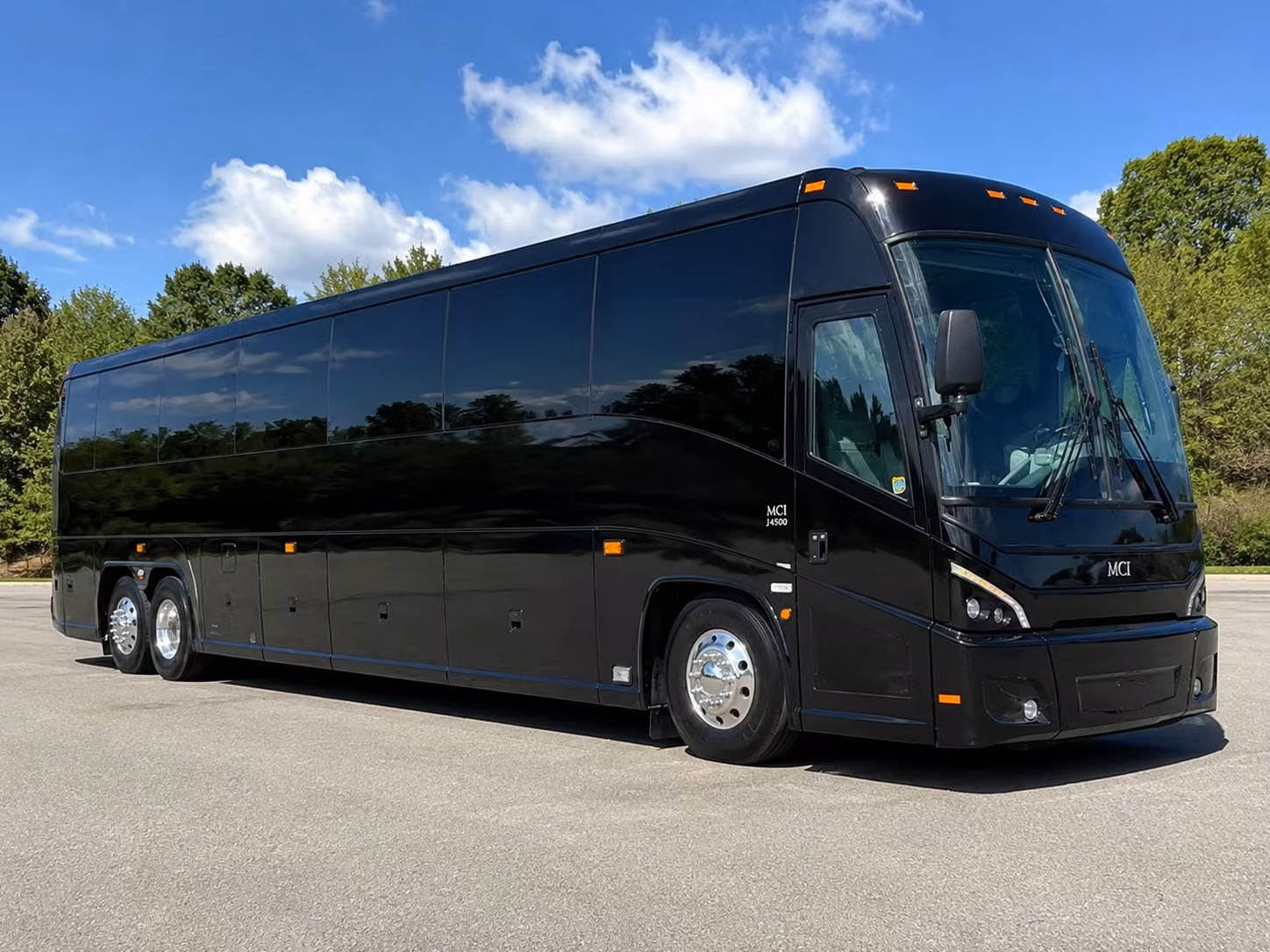 sporting event and concert transportation in the redlands area