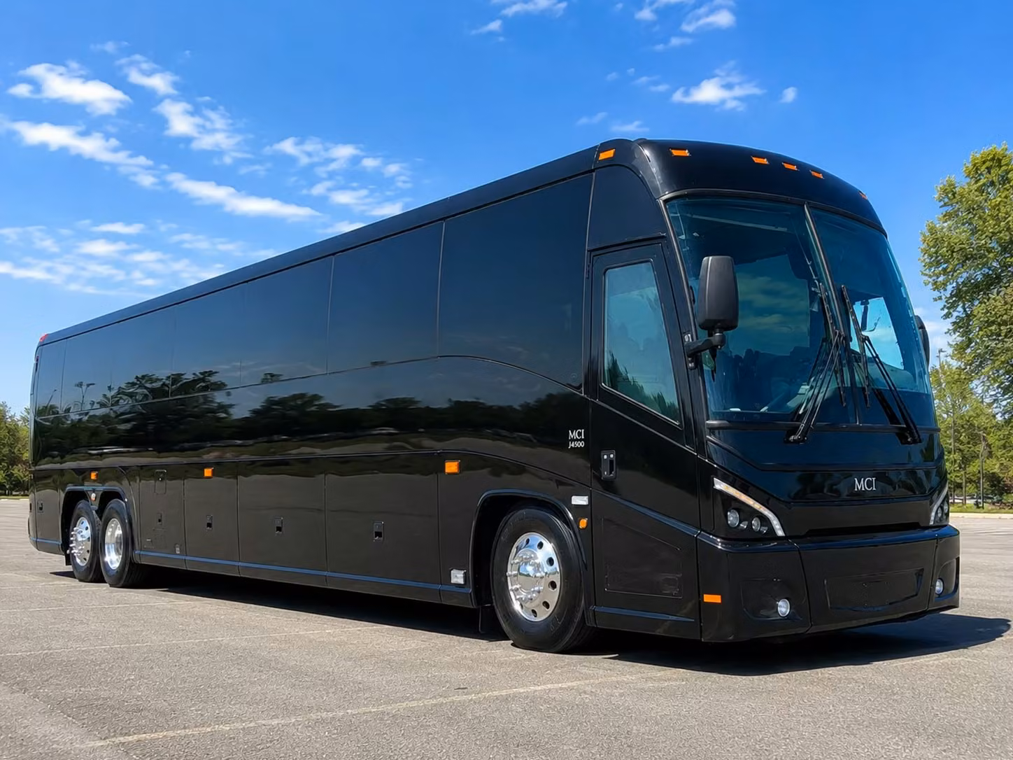wine tours brewery hops and group outings around redlands and the inland empire